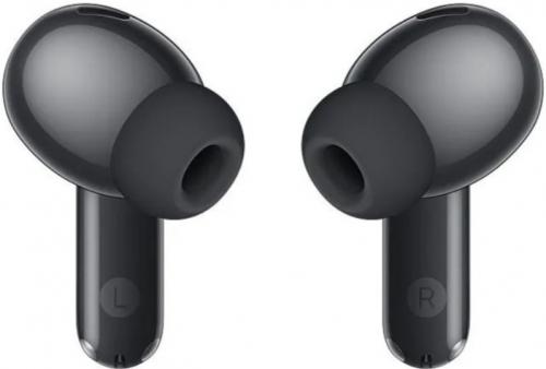 Наушники Huawei FreeBuds SE 4 Black