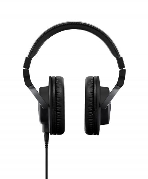 Наушники Yamaha HPH-MT5