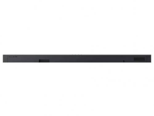 Саундбар Samsung HW-Q930F