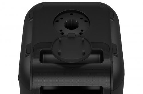 Минисистема LG XBoom XL5T