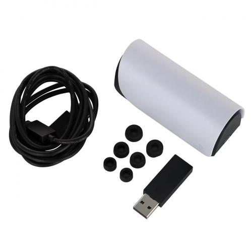 Наушники Sony PlayStation 5 Explore earbuds CFI-ZWE1 White