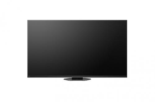 QLED телевизор Hisense 65U8NQ