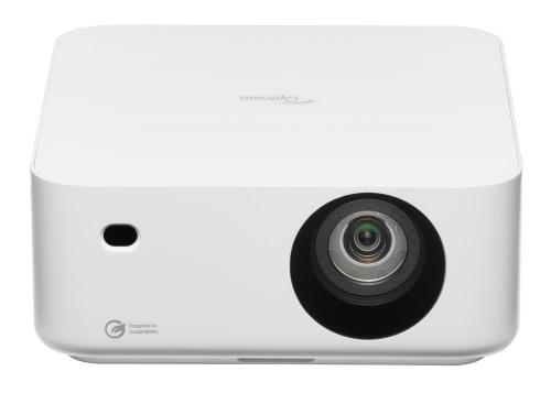 Проектор Optoma ML1080ST