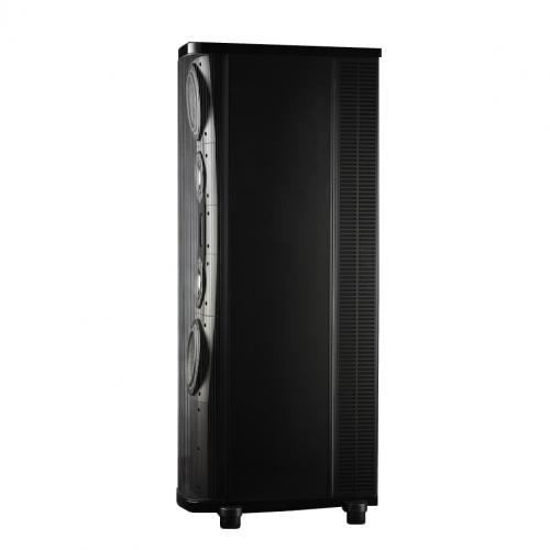 Напольная акустика Gryphon Audio Designs Pantheon