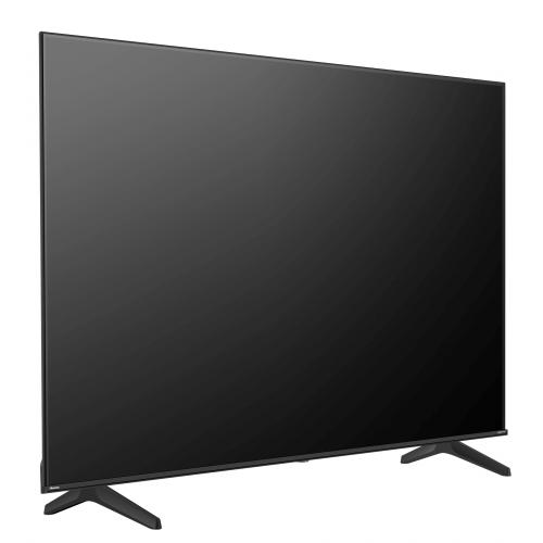 LED телевизор Hisense 50A6Q