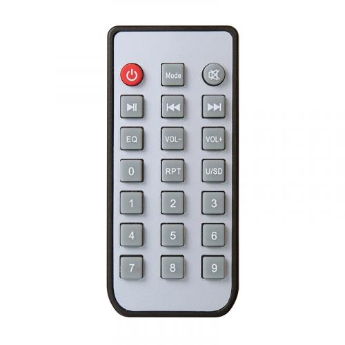 Усилитель интегральный Dynavox VT-80