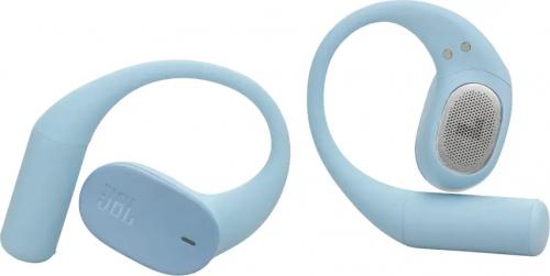 Наушники JBL Sense Lite Blue (JBLSENSELITEBLU)