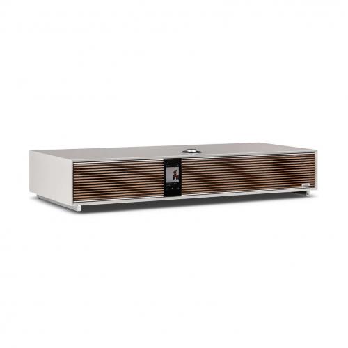 Сетевая аудиосистема Ruark Audio R810 Soft Grey
