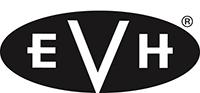 EVH