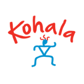 KOHALA