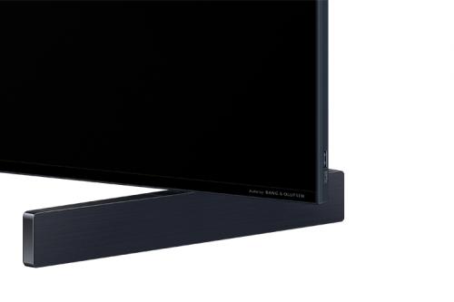 QLED телевизор TCL 85X11K