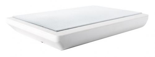 Настенная акустика MT-Power NS - 5SL white