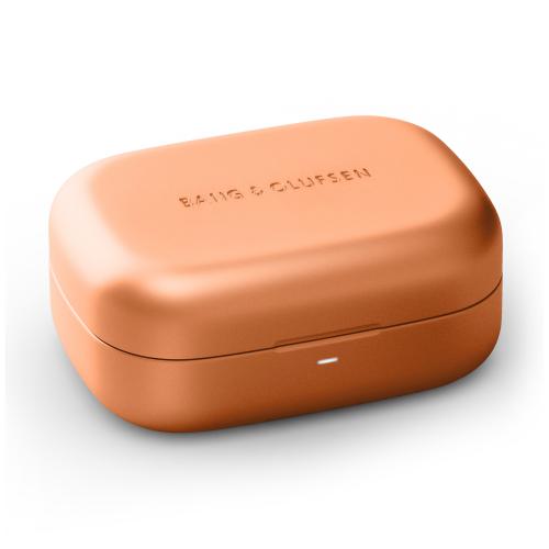 Наушники Bang & Olufsen Beoplay Eleven Copper Tone