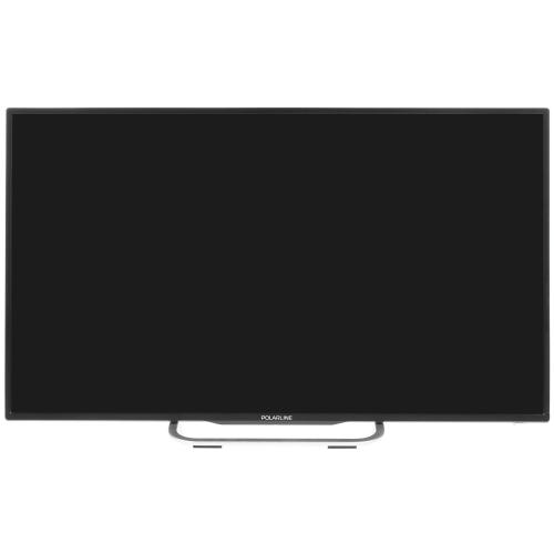 LED телевизор Polarline 43PL51TC-SM
