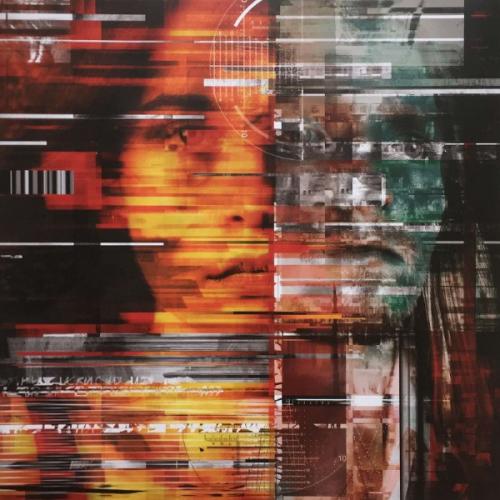 Виниловая пластинка The Pineapple Thief - Dissolution (BlackVinyl LP)