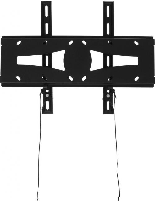Кронштейн для телевизора Holder PFS-4017 черный