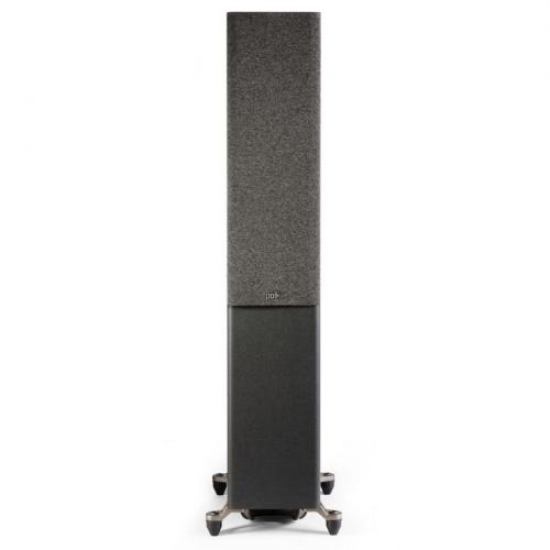 Напольная акустика Polk Audio Reserve R600 black