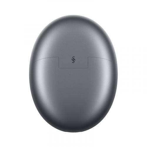 Наушники Huawei FreeBuds 6 Black