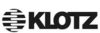 Klotz