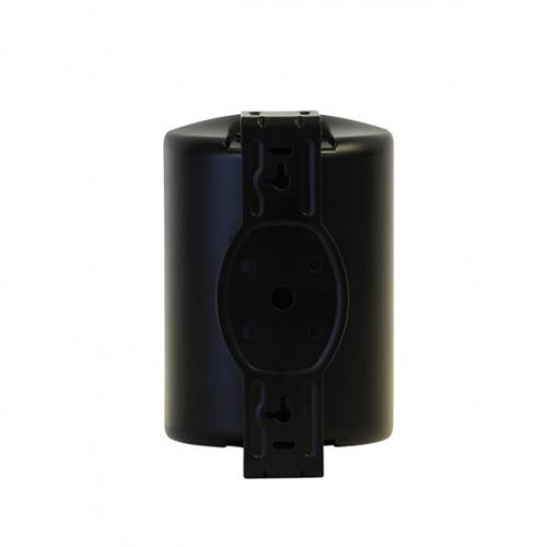 Всепогодная АС Elipson Rain 8 black