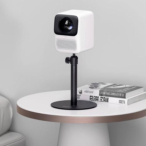 Крепление для проекторов Wanbo Round Desctop Stand