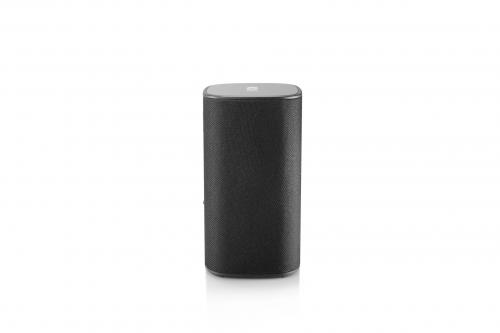 Акустическая система Canton Smart Libero Black