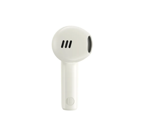 Наушники HAVIT TW981 Beige