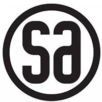 System Audio