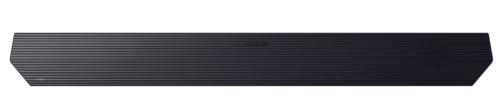 Саундбар Samsung HW-Q990H/PY