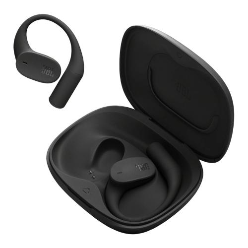 Наушники JBL Sense Lite Black (JBLSENSELITEBLK)