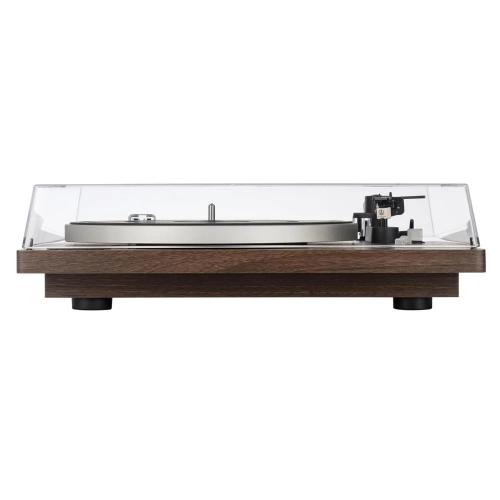 Проигрыватель винила Premiera ECO BT Walnut