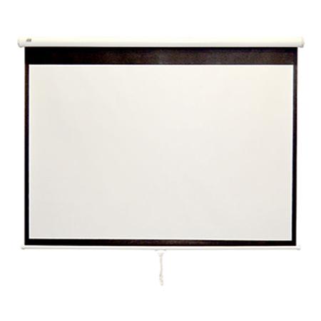 Экран Classic Solution Classic Norma (4:3) 210x165 (W 203x152/3 MW-S0/W)