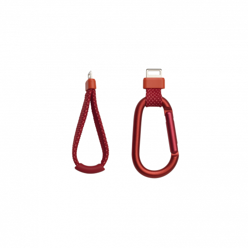 Портативная акустика JBL Flip 7 Red