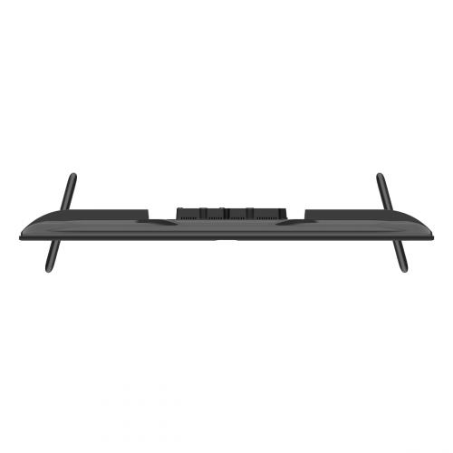 LED телевизор BQ 40FS40B Black