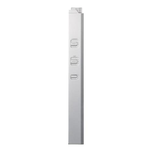 Mp3 плеер Astell&Kern PD20 Silver