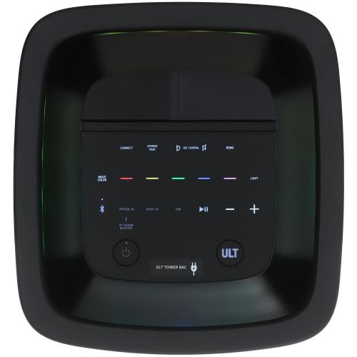 Пати колонка Sony ULT TOWER 9AC