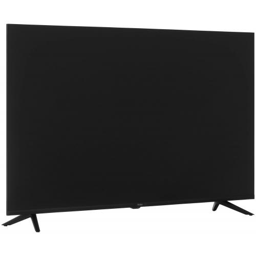 LED телевизор Haier 43 LED S2