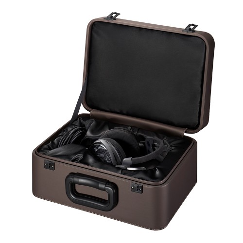 Наушники Audio-Technica ATH-ADX5000