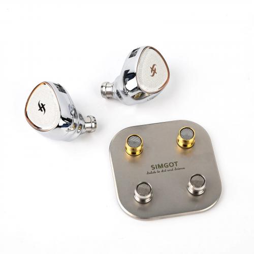 Наушники Simgot EA1000