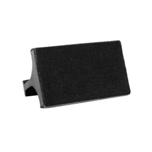 Щетка для винила MOFI Record Brush