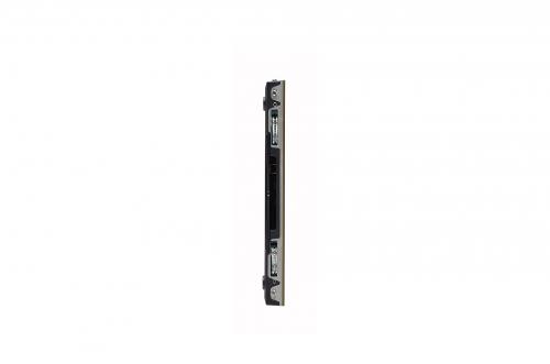 Светодиодный экран LG LSCB025-GK