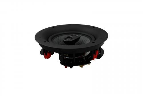 Встраиваемая акустика Davis Acoustics 210 ROT2 PRO White