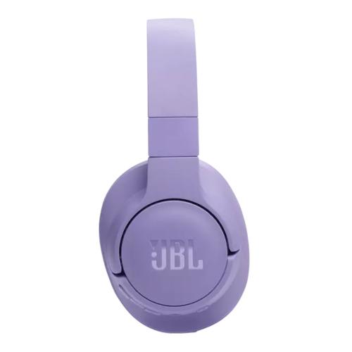 Наушники JBL Tune 720BT Purple