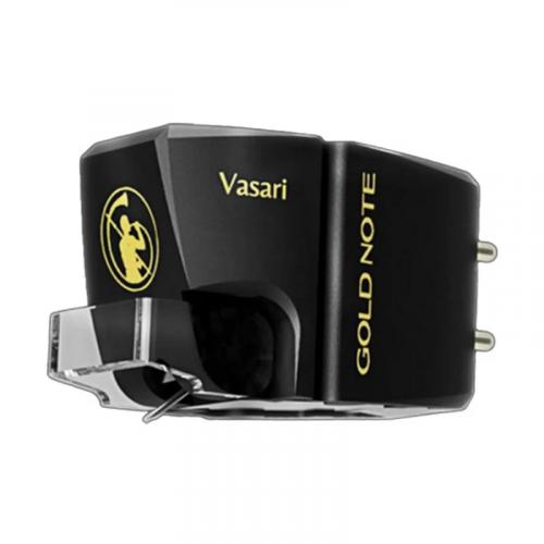 Игла Gold Note REPLACEMENT STYLUS VASARI GOLD