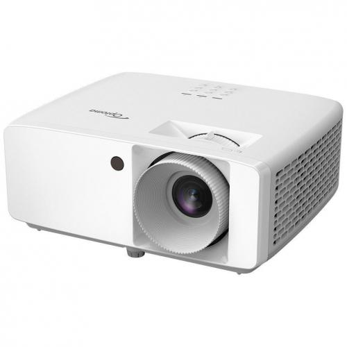 Проектор Optoma EL420H