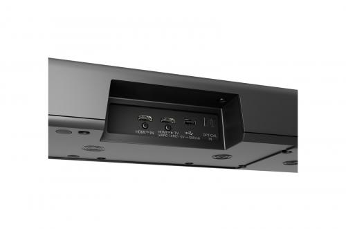 Саундбар LG S95TR