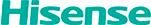 Hisense