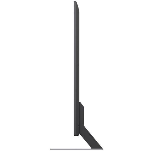 LED телевизор LG 55QNED85B6C