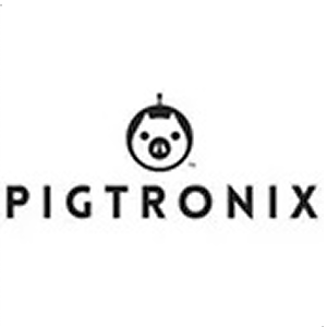 Pigtronix