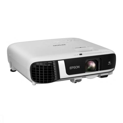 Проектор Epson CB-FH52